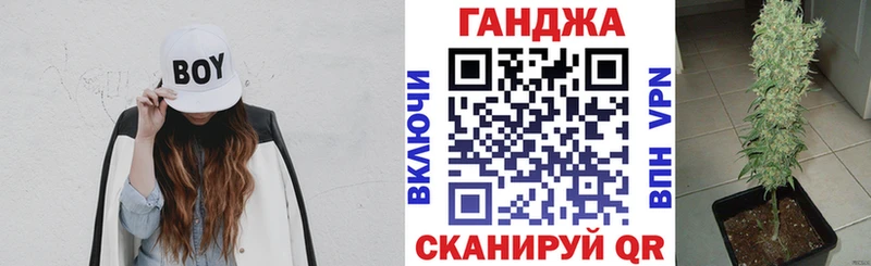 Бошки Шишки THC 21%  купить  сайты  Курск 